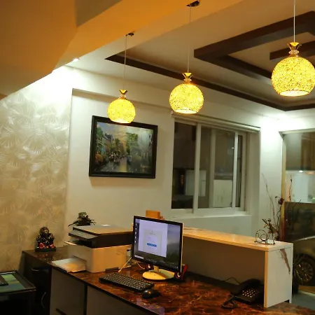 Hotel Bangalore Airport Inn, Near Kempegowda Airport, Airport Pickup & Drop Available 24X7-3