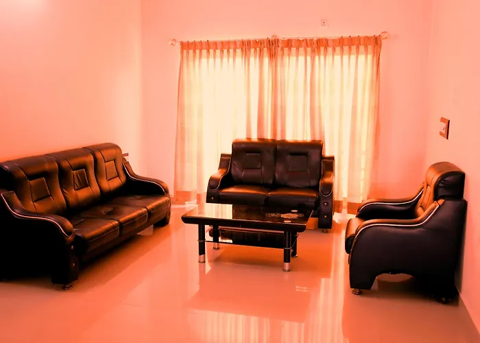 Airport GatewayAirport Hotel